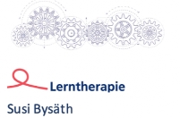 Lerntherapie Sursee